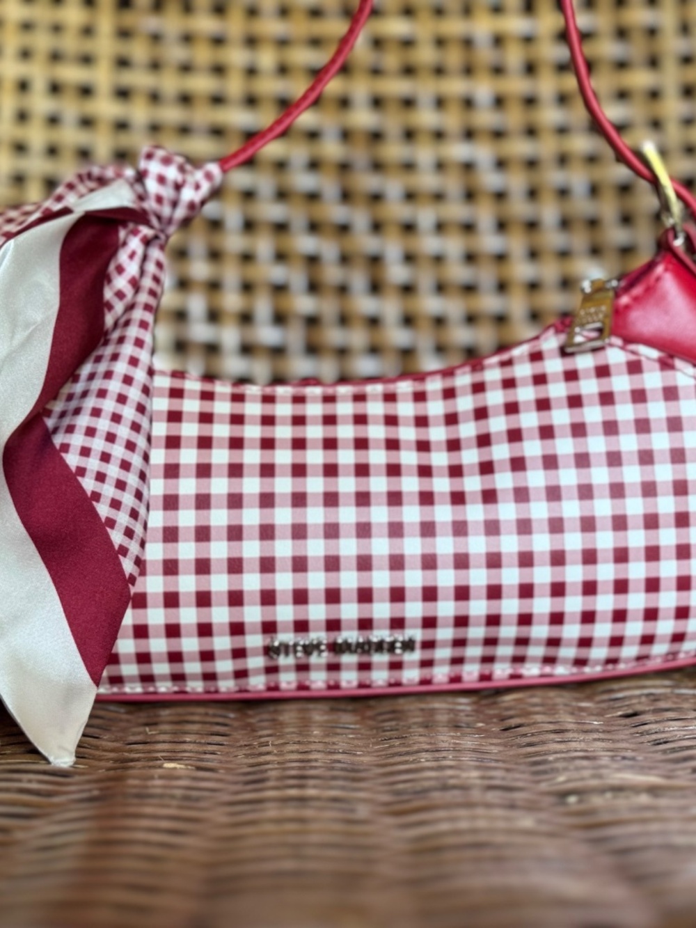 Handbag - Picture 4 of 4